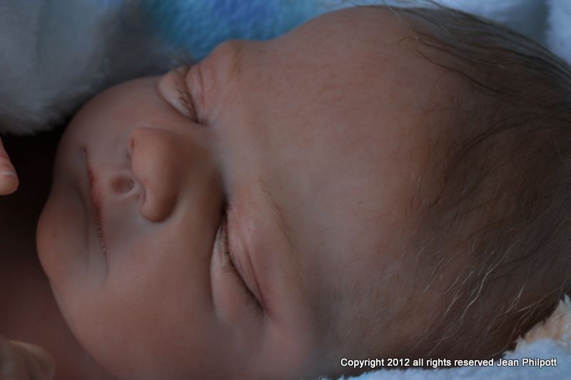 Shop by category Kushies Baby, Stoney Creek, ON. 18, likes · 7 talking about this · 42 were here. Kushies designs and manufactures baby layette and an entire range of.